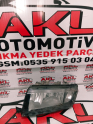 Oto Çıkma Parça / Elektrik / Far / Skoda / Fabia / Çıkma Parça 