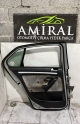 2010 VW JETTA SOL ARKA KAPI