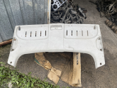 VOLKSWAGEN CADDY TAVAN RAFI