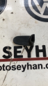 6Q4858883 Seat Leon 2015 arka koltuk yan kaplaması klipsi
