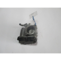 Oto Çıkma Parça / Motor / Gaz Kelebeği / Kia / Rio / Çıkma Parça 