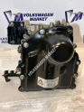 A3 GOLF SUPERB LEON 10-21 DQ200 KOMPLE MEKATRONİK KART 0AM927769G