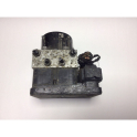 Audi A2 ABS Beyni 8Z0907379D 10.0960-0340.3 8Z0614517G