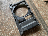 Oto Çıkma Parça / Kaporta & Karoser / Ön Panel / Peugeot / 307 / Çıkma Parça 