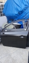 Oto Çıkma Parça / Kaporta & Karoser / Kapı / Renault / Clio / Çıkma Parça 