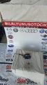 MERCEDES C180 KAPI BEYNİ ÇIKMA ORJİNAL