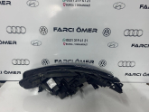 Oto Çıkma Parça / Elektrik / Far / Renault / Clio / Çıkma Parça 