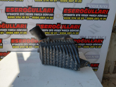 Fiat Marea 1.6 hava filtre kutusu