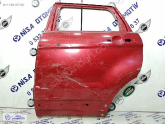 Oto Çıkma Parça / Kaporta & Karoser / Kapı / Land Rover / Range Rover / Çıkma Parça 