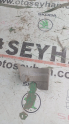 8K0407720 Audi A4 2014  sağ ön akis koruma sacı