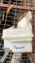 VOLKSWAGEN PASSAT SİLECEK SU DEPOSU 3Q0955448C02S