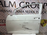 VW GOLF 7 2013-2020 SOL ÖN KAPI ÇIKMA ORJ