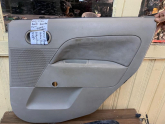 Oto Çıkma Parça / Kaporta & Karoser / Kapı / Ford / Fiesta / Çıkma Parça 