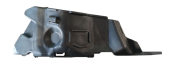 ÖN TAMPON AYAĞI SOL SEAT LEON 06-13 1P0807183
