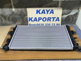 Oto Çıkma Parça / Motor / Su Radyatörü / Opel / Astra / Sıfır Parça 