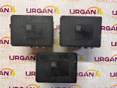 285174-7701.3 57110-TEZ-P020-M1 FC5 HONDA CIVIC ABS BEYNİ