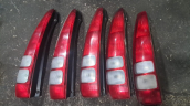 Honda HR-V  Sol Stop Lambası