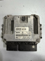 0281015461/39101-2A616 KİA RİO 1.5 CRDİ MOTOR BEYNİ