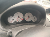Oto Çıkma Parça / Elektrik / Gösterge / Peugeot / 206 / Çıkma Parça 