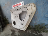 Oto Çıkma Parça / Kaporta & Karoser / Kapı / Audi / A3 / Çıkma Parça 
