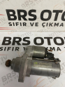 02M911023M  AUDI A3-TT-Q3-SEAT LEON MARŞ MOTORU