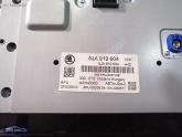 Oto Çıkma Parça / Elektrik / Multimedya / Skoda / Rapid / Çıkma Parça 