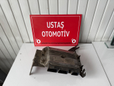 RENAULT MEGANE II 1.6 MOTOR BEYNİ
