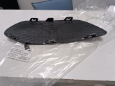 MERCEDES C W205 ÖN TAMPON SAĞ SİS ÇERÇEVESİ 2058850823 SO