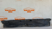 Ford connect 2003-2013 ön cam ızgarası 7T16 A01628