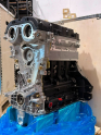 OPEL INSIGNIA 1.4 TURBO SIFIR SANDIK MOTOR (A14NET-B14NET) 140 HP