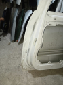 Oto Çıkma Parça / Kaporta & Karoser / Kapı / Volvo / S60 / Çıkma Parça 