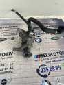 BMW X5 N57 ÇIKMA DİREKSİYON POMPASI 6796462