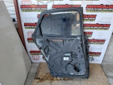 Oto Çıkma Parça / Kaporta & Karoser / Kapı / Audi / A4 / Çıkma Parça 