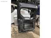 Oto Çıkma Parça / Dacia / Dokker / Kaporta & Karoser / Kapı / Çıkma Parça 