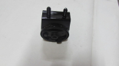BC1D-39-050A 323 1995- MOTOR TAKOZU MANUEL