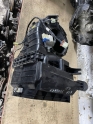 KİA SORENTO KALORİFER KUTUSU