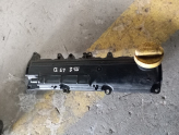 RENAULT MEGAN 2 KULBUTOR KAPAGI MERT OTO