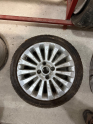 FORD MONDEO ÇIKMA ORİJİNAL JANT BD2