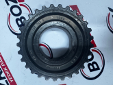 TRANSPORTER T6 CARAVELLA T5 TRİGER KAYIŞ KASNAGI OEM 04L105263F