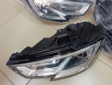 Oto Çıkma Parça / Elektrik / Far / Audi / A3 / Çıkma Parça 
