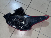 Oto Çıkma Parça / Elektrik / Stop / Ford / Focus / Çıkma Parça 