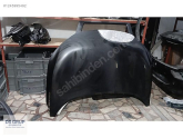 Oto Çıkma Parça / Kaporta & Karoser / Kaput / Nissan / X-Trail / Çıkma Parça 