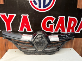 Renault Megane 4/4.5 ön panjur 622563276 R 2019 2025 model