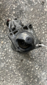 Oto Çıkma Parça / Elektrik / Marş Motoru / Fiat / Siena / Çıkma Parça 