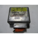 BMW E34 E36 Airbag Beyni 65.77-8362119