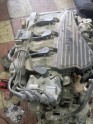 Oto Çıkma Parça / Motor / Motor Komple / Fiat / Marea / Çıkma Parça 