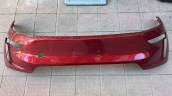 TESLA MODEL Y TAMPON ÖN ORJİNAL