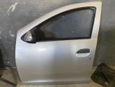 Oto Çıkma Parça / Mekanik / Kapı Kolu / Renault / Symbol / Çıkma Parça 