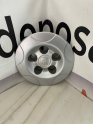 Fiat Fiorino Jant Kapağı 5 Bijon 15-16 inç