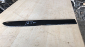 2006-2008 Honda city sağ arka kapı bandı